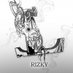 Lucid Rizky (@rizkyog) Twitter profile photo Lucid Rizky (@rizkyog) Twitter profile photo