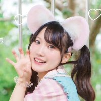 ひぜんりさ🛼7/13㈰ #ひぜんりさ8周年ライブ (@w8risa) 's Twitter Profile Photo ひぜんりさ🛼7/13㈰ #ひぜんりさ8周年ライブ (@w8risa) 's Twitter Profile Photo