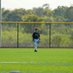 Henry Miller (@miller_2381) Twitter profile photo Henry Miller (@miller_2381) Twitter profile photo