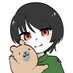 いむ (@imuvrc) Twitter profile photo いむ (@imuvrc) Twitter profile photo