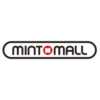 ミントモール (@mint__mall) 's Twitter Profile