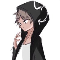 グラファイト⚓️ (@graphite_mutter) 's Twitter Profile