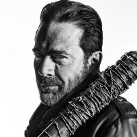 El Negan Cristiano. (@elnegan1) 's Twitter Profile Photo El Negan Cristiano. (@elnegan1) 's Twitter Profile Photo