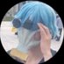 あるま (@aruma_freeze) Twitter profile photo あるま (@aruma_freeze) Twitter profile photo