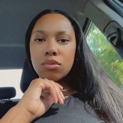 kennotdobetter's profile picture. 