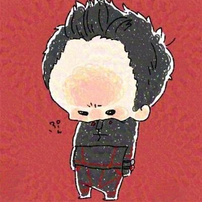 あんころもち様♡ありがとうございます♡ あんころもち(あも) on X: