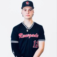 Kaysen Young (@kaysenyoung1) 's Twitter Profile Photo Kaysen Young (@kaysenyoung1) 's Twitter Profile Photo
