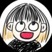 ド (@bb00000) Twitter profile photo ド (@bb00000) Twitter profile photo
