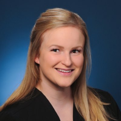 Abby (Renko) Bierowski, MD, MEHP Profile