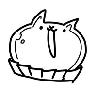 ねこゼリーまんじゅう (@myltsaeupo15095) 's Twitter Profile Photo ねこゼリーまんじゅう (@myltsaeupo15095) 's Twitter Profile Photo