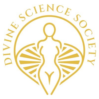 DivineSciSo's profile picture. We are not just a church…. This is a movement, a revolution of spirit, a reclamation of our right to explore the landscapes of our own minds thru psychedelics.