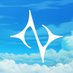 NOVARIUM | CF20 : AA-05 & 06 (@novariumcomics) Twitter profile photo NOVARIUM | CF20 : AA-05 & 06 (@novariumcomics) Twitter profile photo