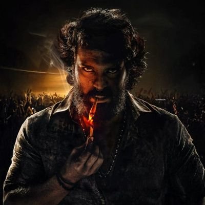 Die Hard Cults of #RamCharan