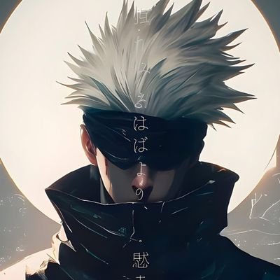 KaalEl10's profile picture. Computer operator