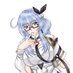NFX (@m19341934) Twitter profile photo NFX (@m19341934) Twitter profile photo