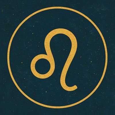 Leo_pesa1984's profile picture. 