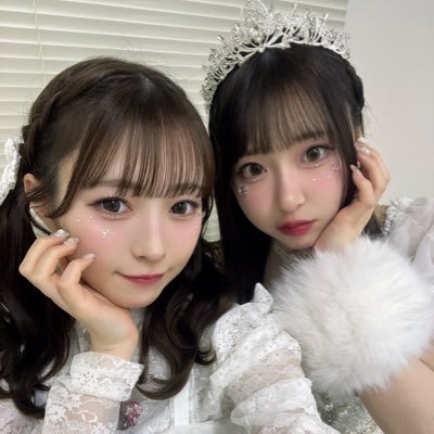 スムーズなお取引お願いします。きゅーすと、坂道交換。きゅーす9月14日の神戸Live行く予定です。局留め希望しております。神経質な方はご遠慮下さい。要望等ございましたら、お先にお伝え下さい🙇♀️