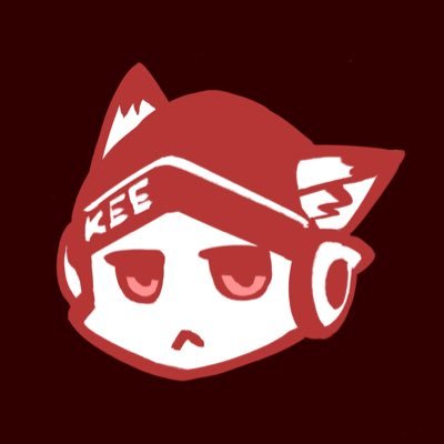 ebushi @固定🥄🦊受注通販7/25までさんのプロフィール画像
