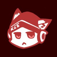 ebushi (@ebushi_syk) 's Twitter Profile Photo ebushi (@ebushi_syk) 's Twitter Profile Photo