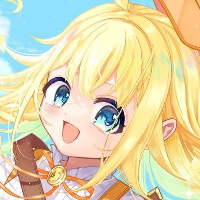 リン所長🧪🐣さんのプロフィール画像