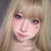 鄭瑄瑄小偽娘 (@skund340726) Twitter profile photo 鄭瑄瑄小偽娘 (@skund340726) Twitter profile photo