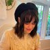 Helen Tess (@helentessvo) Twitter profile photo Helen Tess (@helentessvo) Twitter profile photo