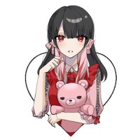 そあ♱ (@soa_otaku) 's Twitter Profile Photo そあ♱ (@soa_otaku) 's Twitter Profile Photo
