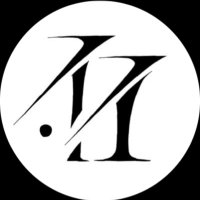 竹 (@takenoko_0812) 's Twitter Profile Photo 竹 (@takenoko_0812) 's Twitter Profile Photo