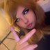 Emma Garcia (@garciaemma73857) Twitter profile photo Emma Garcia (@garciaemma73857) Twitter profile photo