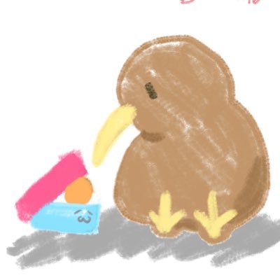 成人済/CoC垢/ソシャゲや推しコンテンツの話も平気でする/よく喋るしうるさいのでブロック推奨/お別れはブロックで/