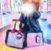 あおば (@usss_aoba) Twitter profile photo あおば (@usss_aoba) Twitter profile photo
