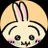 hi_pyooon