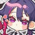 -クラン・ルージュ-🥀💄🩷@魔法使いVTuber (@qulan_rouge) Twitter profile photo -クラン・ルージュ-🥀💄🩷@魔法使いVTuber (@qulan_rouge) Twitter profile photo