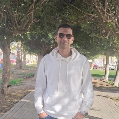 ahmedsoda's profile picture. 