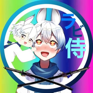 新品即納】[DOL]Alvastaria(アルヴァスタリア) ラヴィ～猫怪盗を