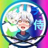 RABIZAMURAI's profile picture. たのも〜!Vtuberのラビ侍と申す〜!
煮るなり!焼くなり!\ｾｰﾉ/我侍なりー!
母上→@asteroid_stella
モデリング→@yumeno_midori
絵タグ→ #ラビの武者絵