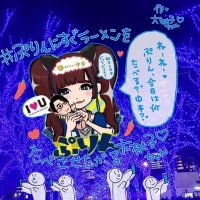 ぷりん　はずむ　りずむ (@purin_nya) 's Twitter Profile