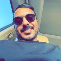فهيد السهلي (@falsahli87) 's Twitter Profile Photo فهيد السهلي (@falsahli87) 's Twitter Profile Photo