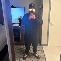 JULiTO GUW0P (@julitoguwop) 's Twitter Profile Photo JULiTO GUW0P (@julitoguwop) 's Twitter Profile Photo