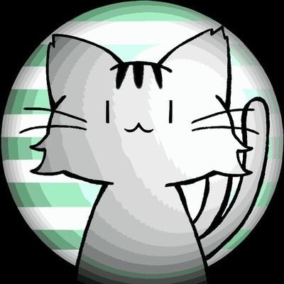 ねここあさんのプロフィール画像