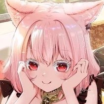 藤原ゆき❄🐺 白狼Vcreaterさんのプロフィール画像