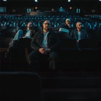 Straight Shot Home (@str8shothome) 's Twitter Profile