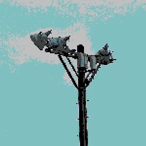 Tkwb_kiwi's profile picture. お金をください。