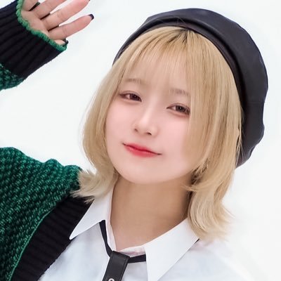 さや。さんのプロフィール画像