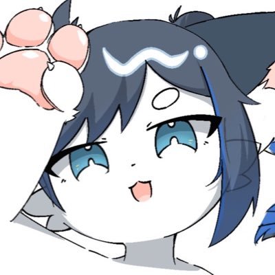 からしぽんずさんのプロフィール画像