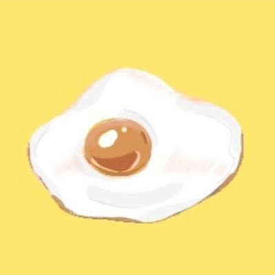 ミツオビさんのプロフィール画像
