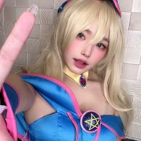 猫宮まる (@mar_umaru29) 's Twitter Profile Photo