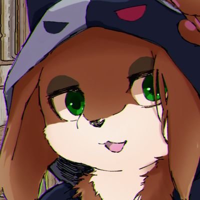シロハの従兄弟 🐶UTFGさんのプロフィール画像