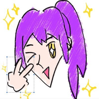 GuPalyiさんのプロフィール画像