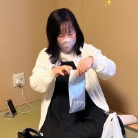 Lipton (@lipton_tya0323) 's Twitter Profile Photo Lipton (@lipton_tya0323) 's Twitter Profile Photo